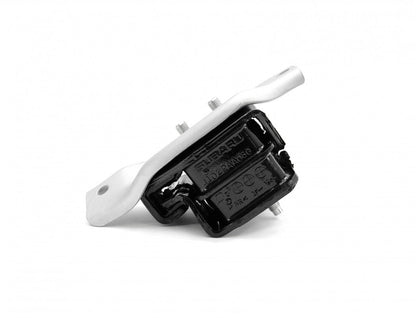 STI Group N LH Engine Mount 1992-2007