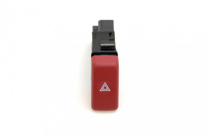 JDM Red Hazard Switch