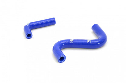RCM / Samco Coolant Hose Kit WRX / STI 01-02