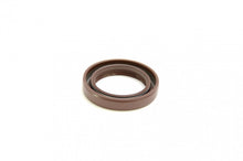 Camshaft Oil Seal V1 - V4