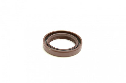 Camshaft Oil Seal V1 - V4