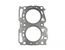 Multi Layer Steel Head Gasket EJ207 JDM