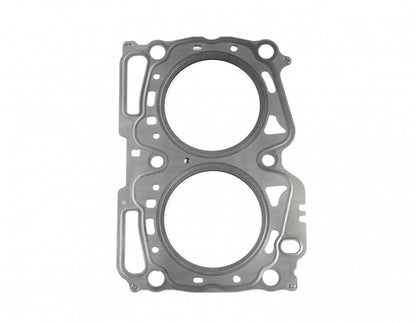 Multi Layer Steel Head Gasket EJ207 JDM
