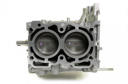 Genuine Subaru EJ20 Short Block Assembly GDB V7-8