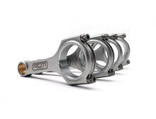 RCM Street Spec Con Rod Set