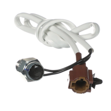 32008AA141 Switch Assembly - Neutral