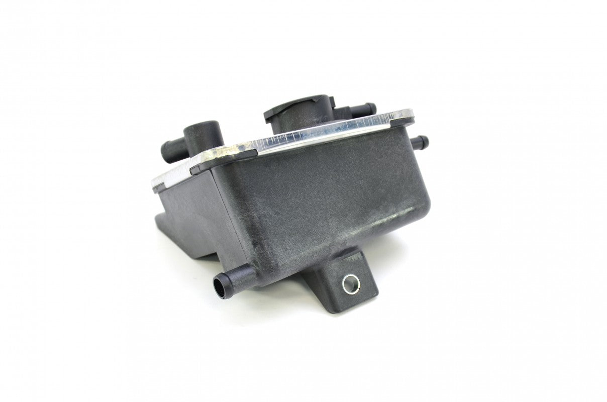 Plastic Water Header Tank V1 - V2