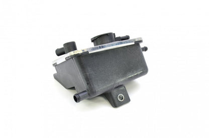Plastic Water Header Tank V1 - V2