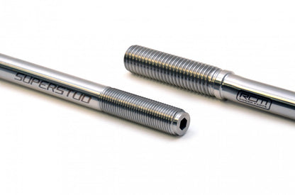 RCM 14/12mm Superstud Cylinder Head Stud Kit