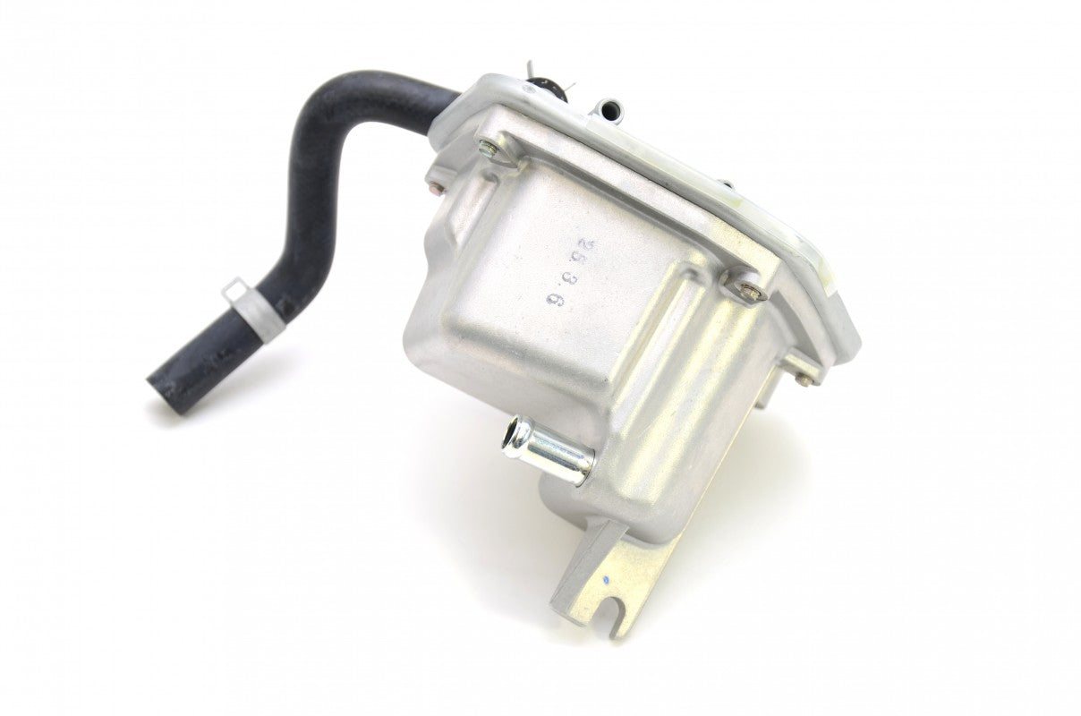 Metal Water Header Tank V3 - V6