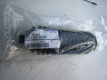 Steering Boot 34137FA000