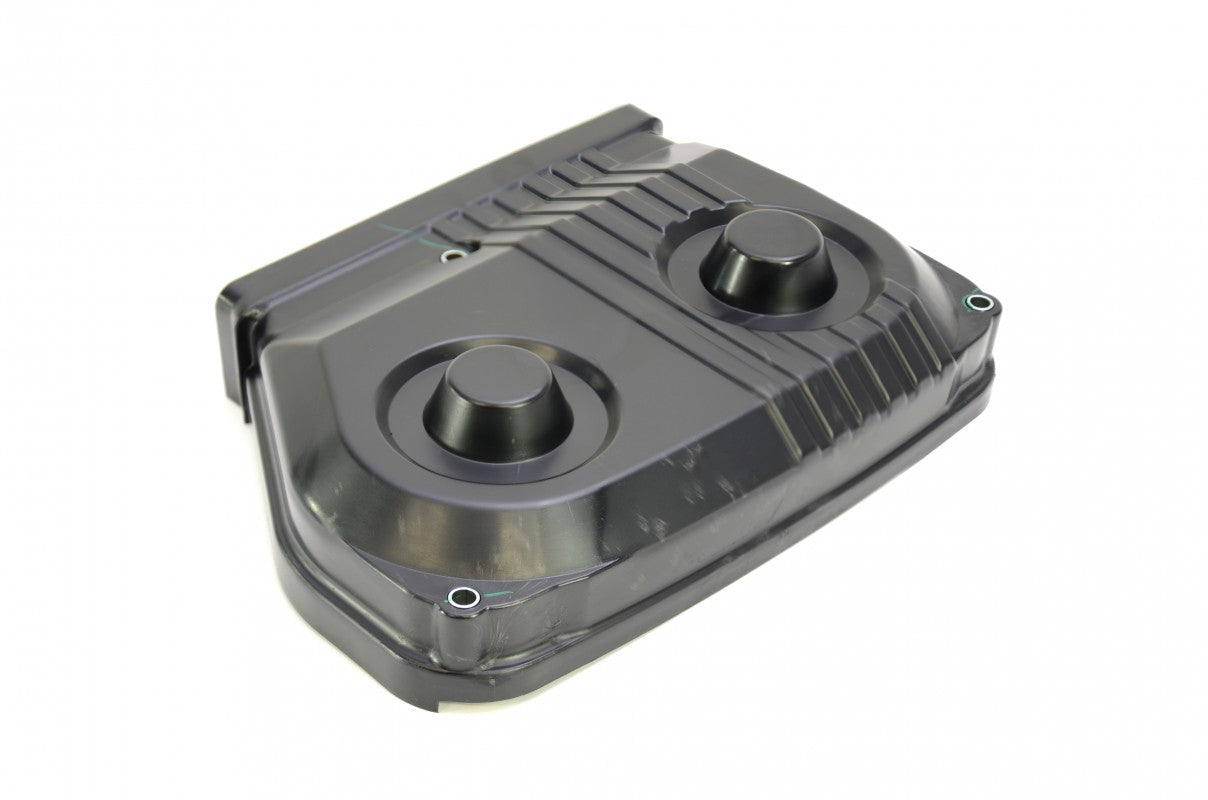 Right Hand Outer Timing Belt Cover V1 - V4
