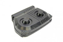 Right Hand Outer Timing Belt Cover V1 - V4