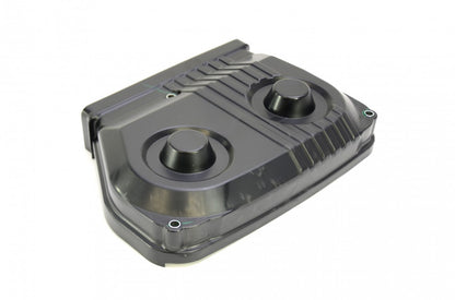 Right Hand Outer Timing Belt Cover V1 - V4