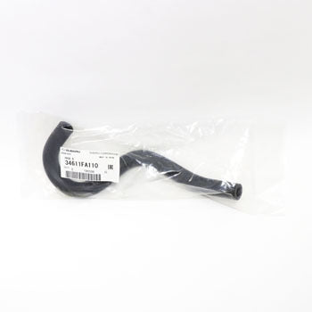 34611FA110 GC8 Power Steering Suction Hose