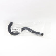 34611FA110 GC8 Power Steering Suction Hose