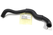 Power steering Suction Hose - GD WRX and Sti - 34611FE000