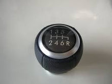 WRX STI Shift Knob 35022FE010