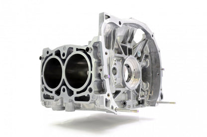 Subaru 2.5 Block Pair EJ257