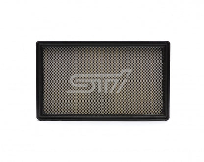 STi Performance Panel Air Filter