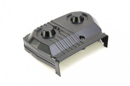Right Hand Outer Timing Belt Cover V1 - V4