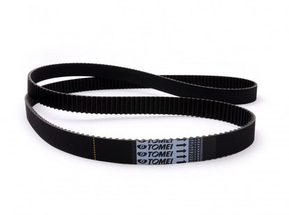 RCM High Grip Bracket & Tomei Timing Belt