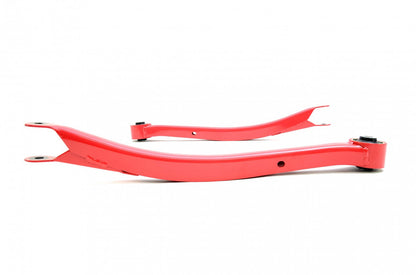 STi Pillow Ball Trailing Arm Set
