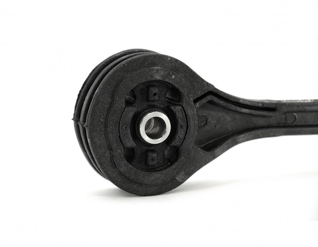 STI Group N Engine Pitching Stopper Brace