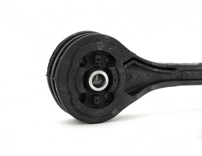 STI Group N Engine Pitching Stopper Brace