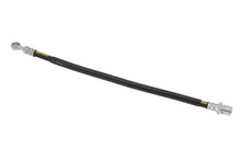 Clutch Hose 37251AC001