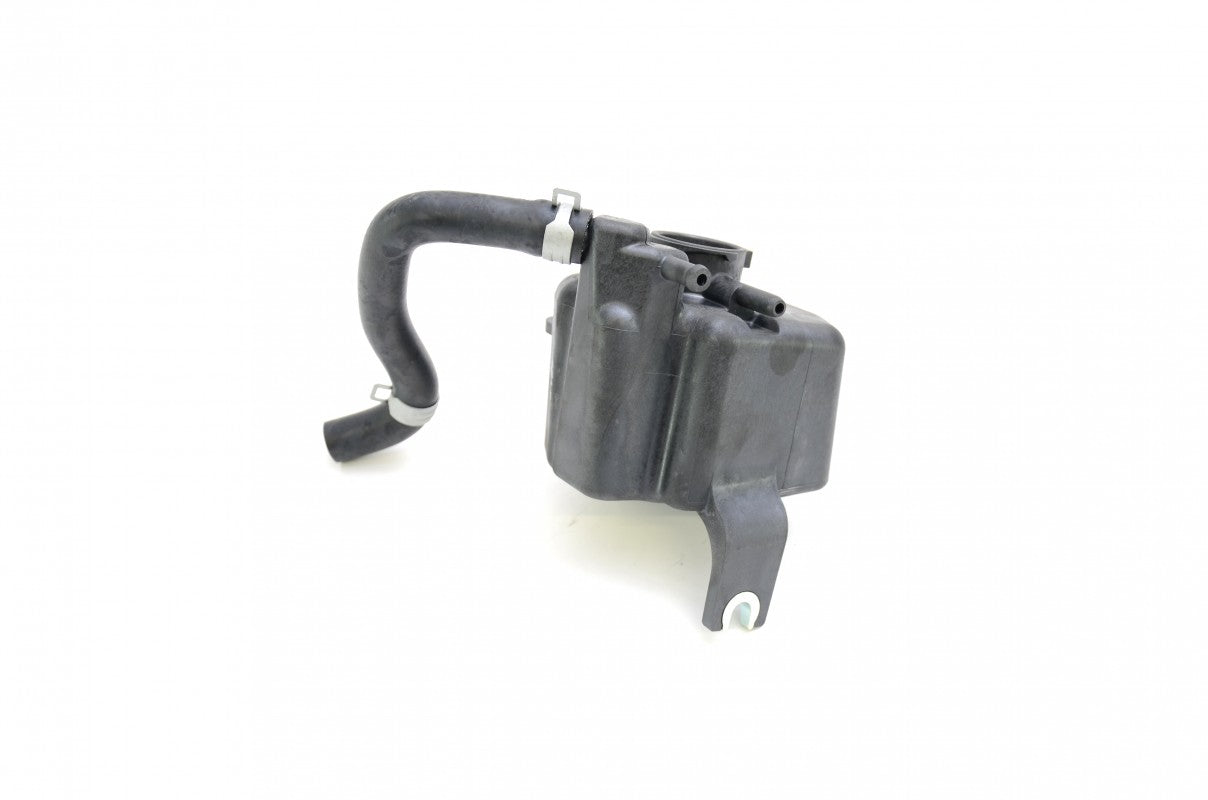 Plastic Water Header Tank V7 - V9