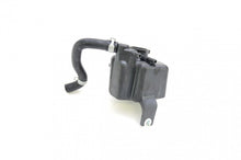 Plastic Water Header Tank V7 - V9