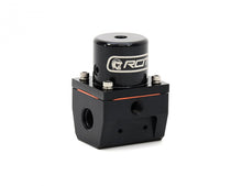 RCM Fuel Pressure Regulator Replacement Diaphragm