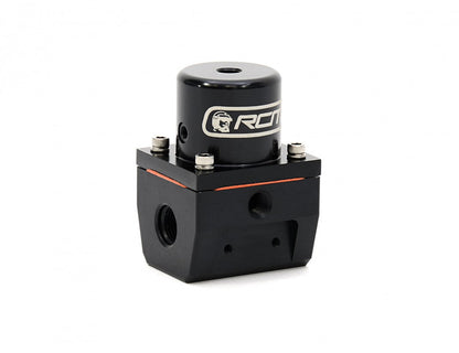 RCM Fuel Pressure Regulator Replacement Diaphragm