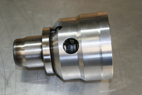 5MT MY99+ Center Differential 38913AA102