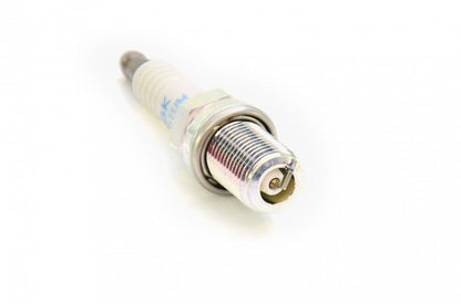 NGK Iridium Racing Spark Plugs for Nitrous Applications - EJ20