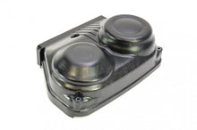 Right Hand Outer Timing Belt Cover 2008 - 2011 V10