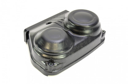 Right Hand Outer Timing Belt Cover 2008 - 2011 V10