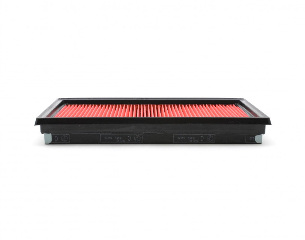Genuine Subaru Panel Air Filter