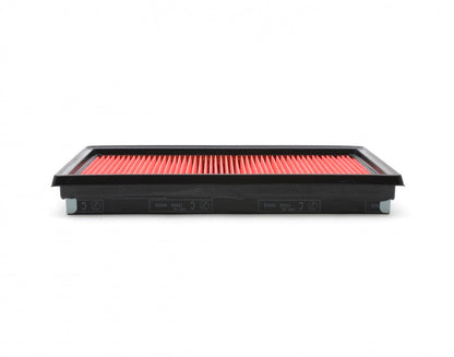 Genuine Subaru Panel Air Filter