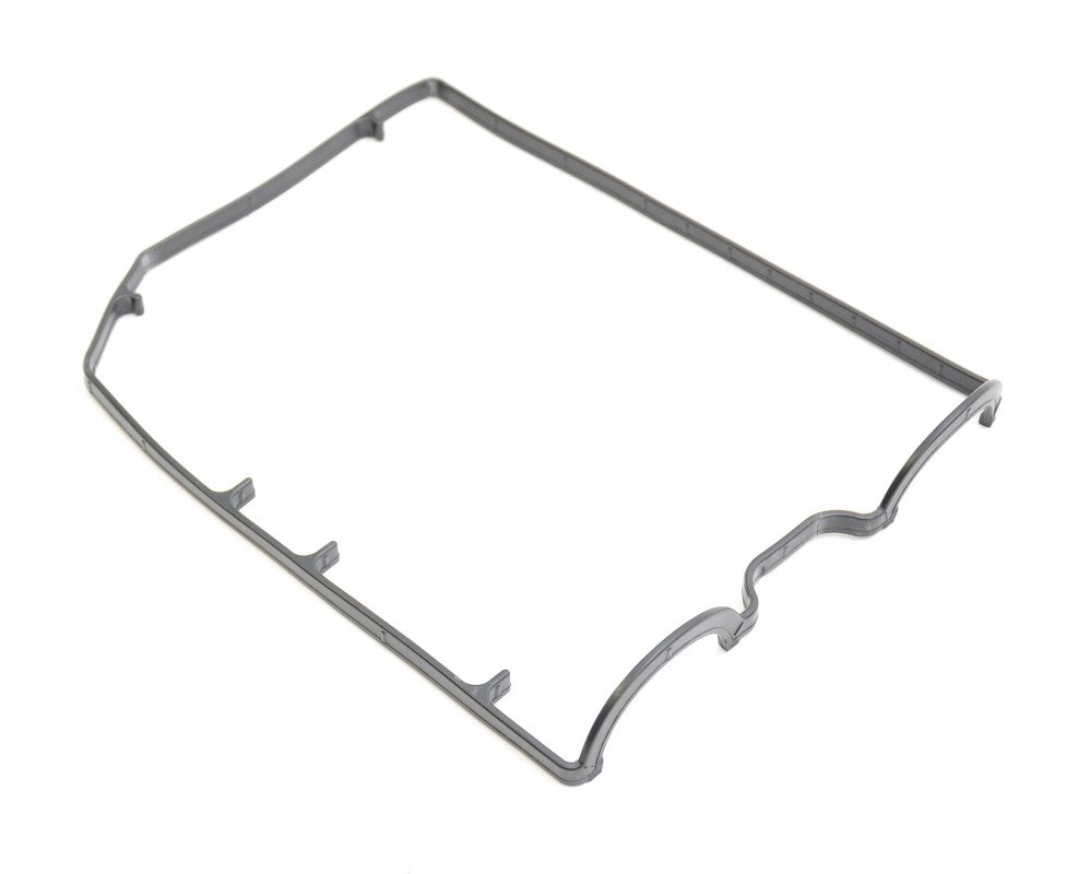 RH Rocker Cover Gasket V4 EJ20G/EJ20K