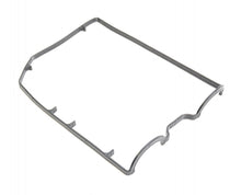 RH Rocker Cover Gasket V4 EJ20G/EJ20K