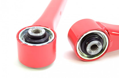 STi Pillow Ball Trailing Arm Set