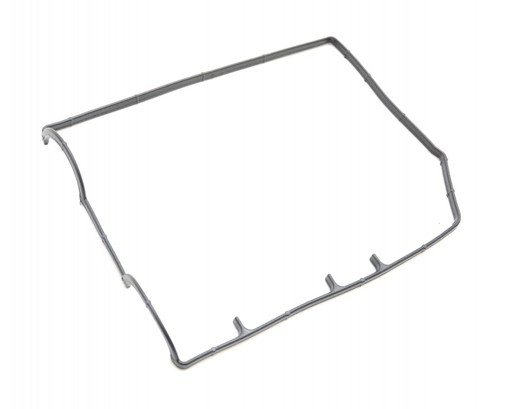 LH Rocker Cover Gasket V1-V2 EJ20G