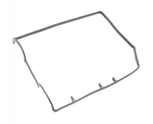 LH Rocker Cover Gasket V1-V2 EJ20G
