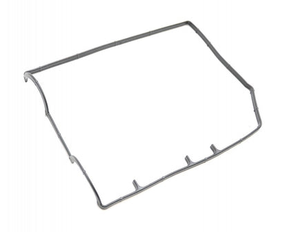LH Rocker Cover Gasket V1-V2 EJ20G