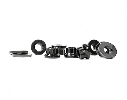 RCM 14/12mm Superstud Cylinder Head Stud Kit