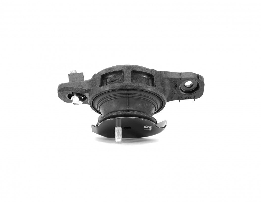 STI Group N LH Engine Mount BRZ | GT86