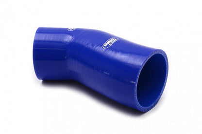 RCM / Samco 73mm - 80mm Air Box Hose