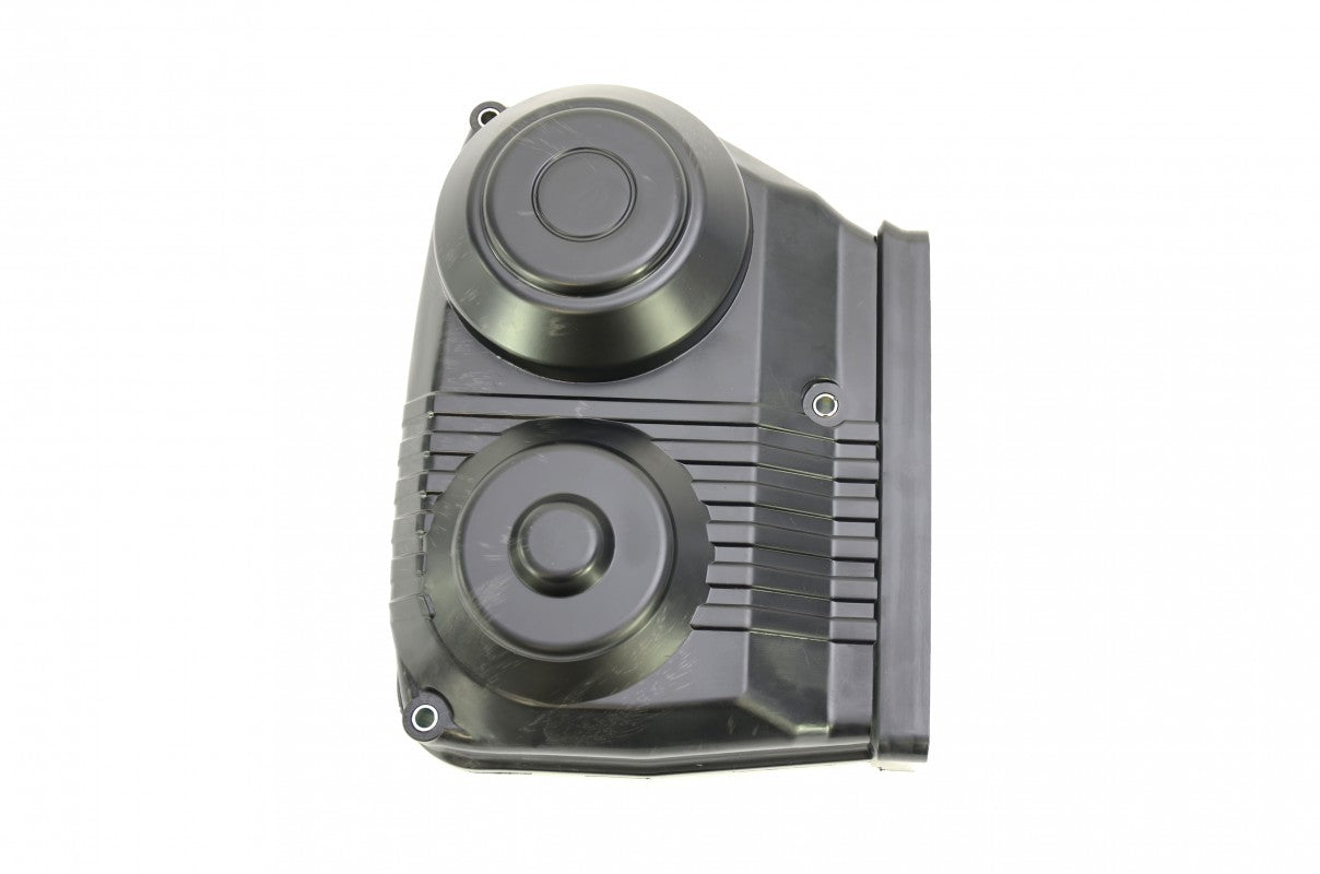 Right Hand Outer Timing Belt Cover 2001 - 2007 V7 - V9